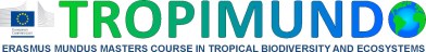 TROPIMUNDO_logo_name_EC