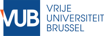 VUB