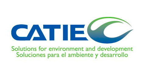 n-catie