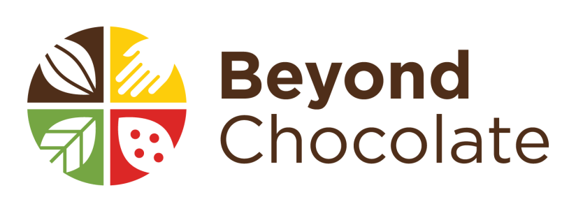 Beyond-Chocolate-RGB